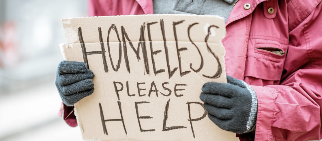 Homelessness in America:Statistics, Analysis, and Trends